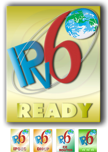 ipv6-ready-logo