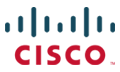 Logo of brand Cisco