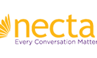 Logo of brand Nectar