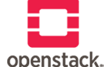 Logo of Brand Openstack
