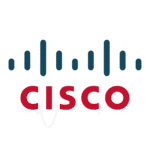 cisco (1)