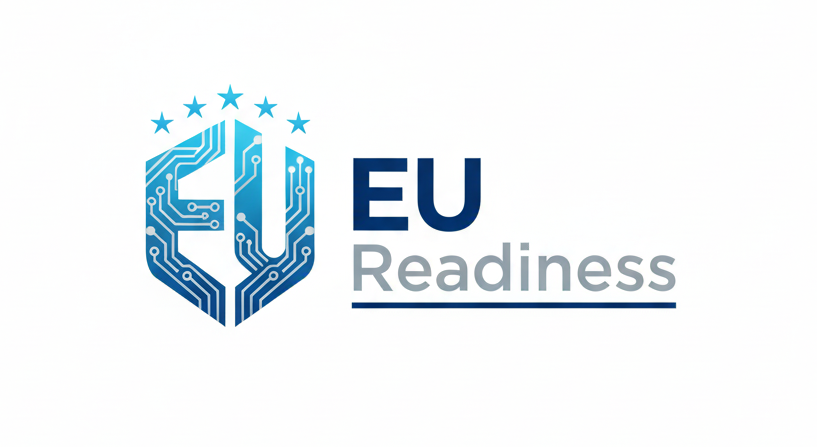 CNLABS EU Readiness badge