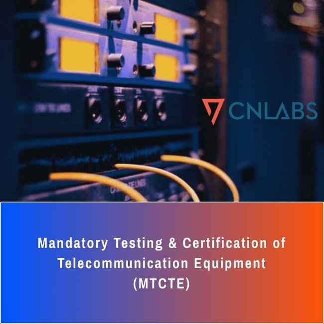 CNLABS MTCTE Banner