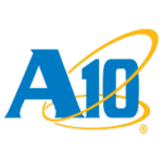 a10 logo 240