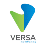 n8zhx9yculkco3xwynywvw