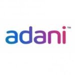 1581005983 mb3zwo 6a9780033762d3afc451be981a6e4d3a