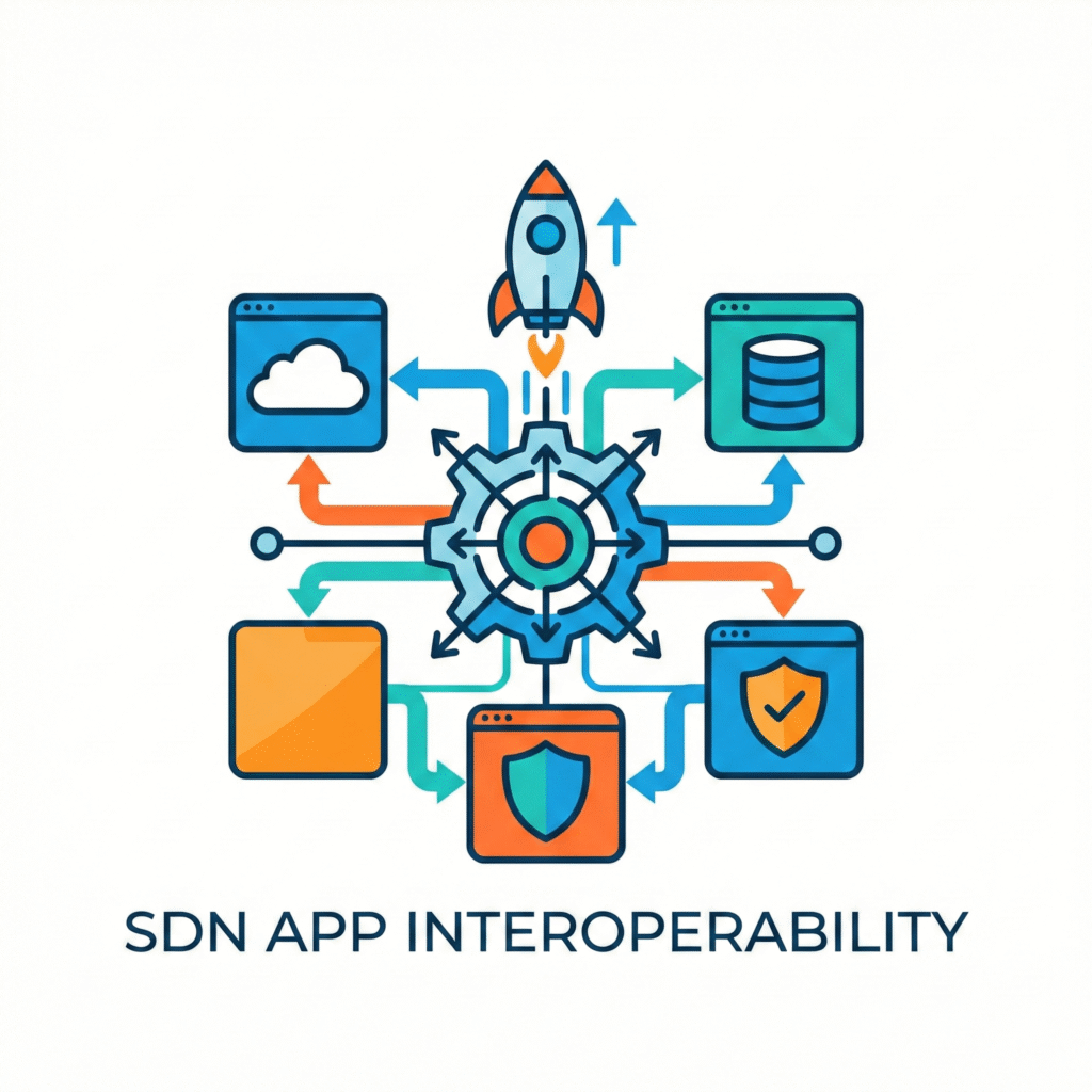 cnlabs launches sdn application interoperability program