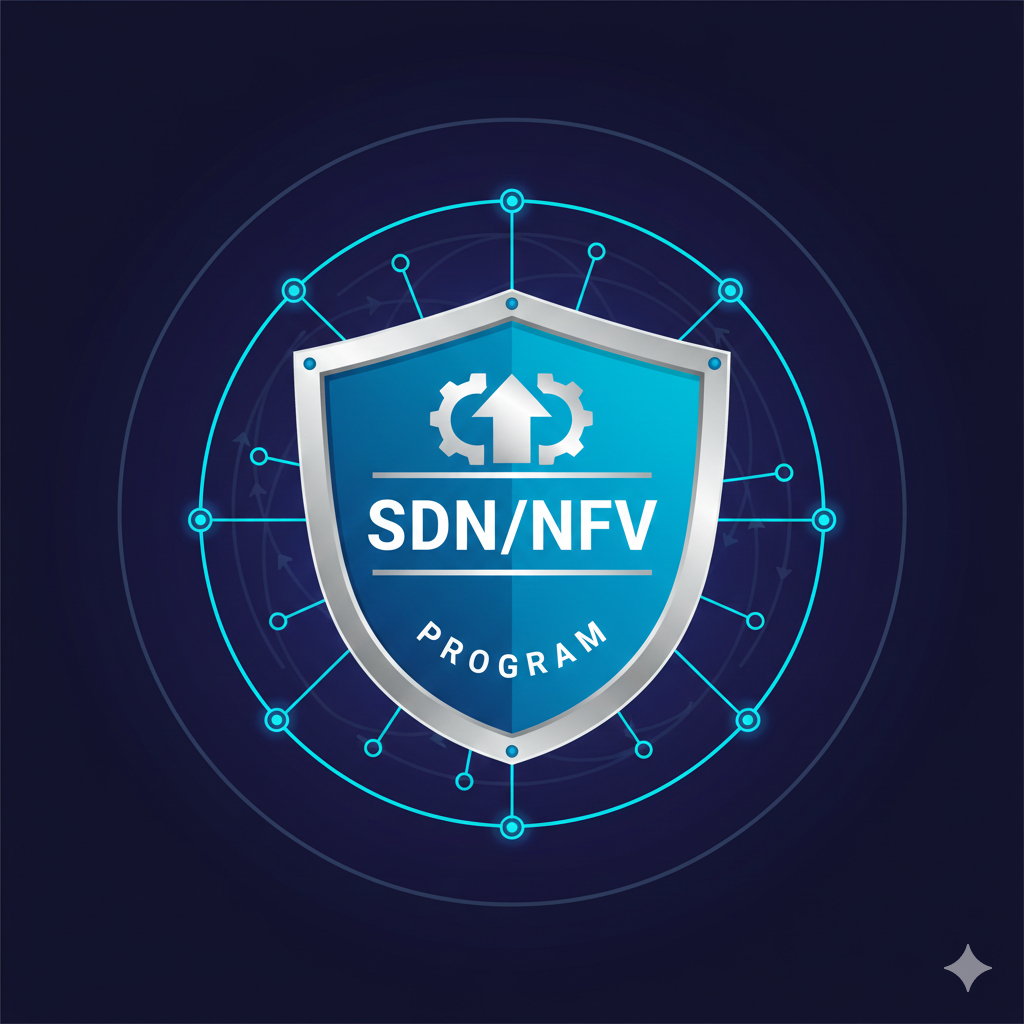 Criterion Network Labs Announces SDN/NFV Alliance Program