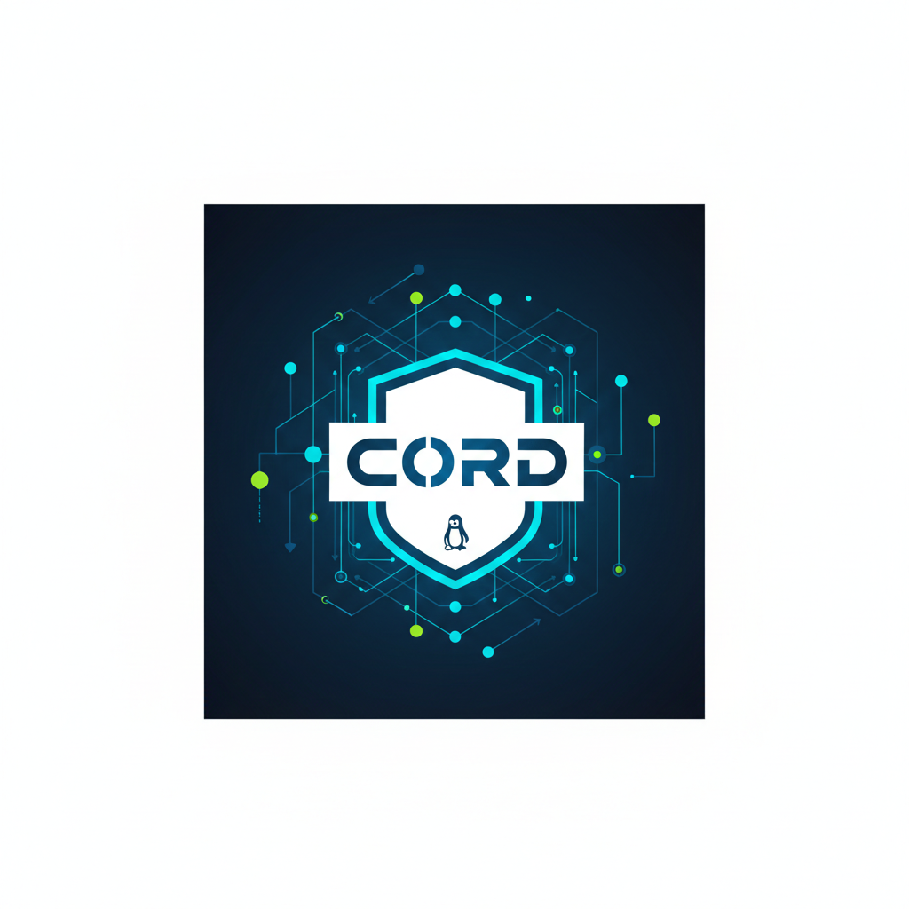 Criterion Networks is a collaborator of the Linux Foundation CORD project