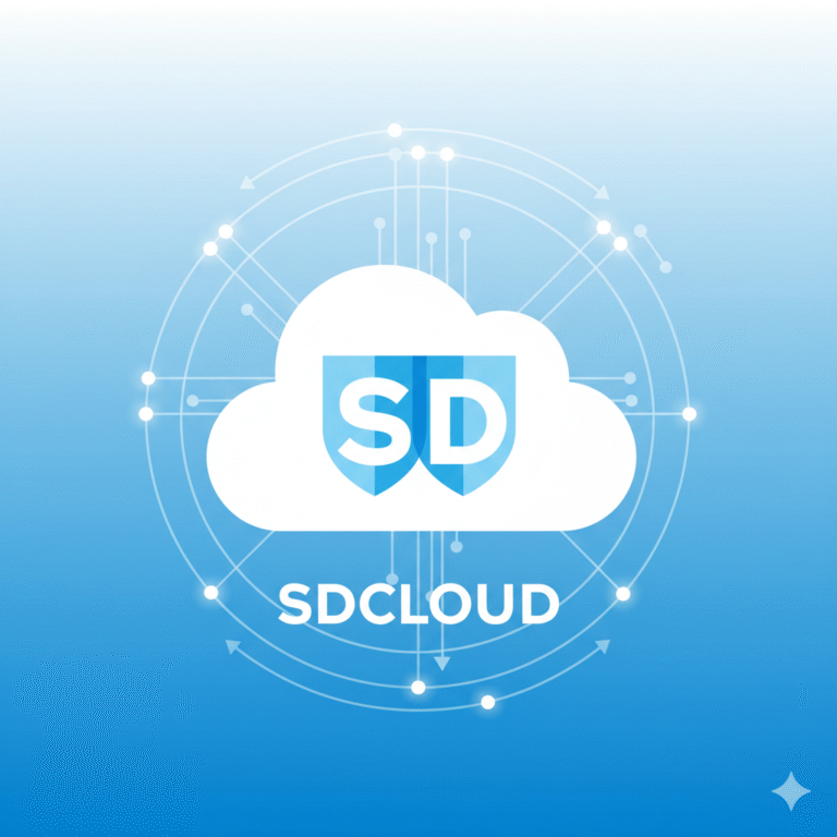 Criterion SDCloud for NFV Validation, Learning & Carrier Edge Solutions