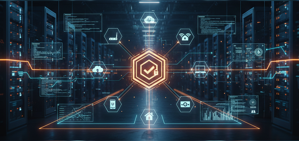 Interoperability Lab