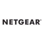 netgear logo