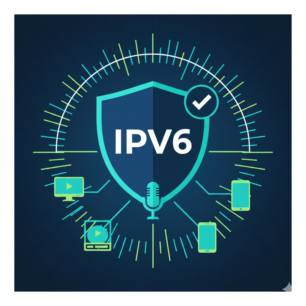 On-demand webinar on “IPv6 Product Certifications and Regulatory Compliance”