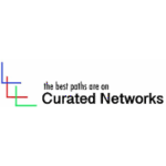 jmshtfo3ouzqsnljko0omq8h4qs1595430010761 200x200