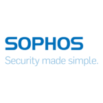 sophos logo png seeklogo 303124